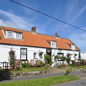 The Beehive United Kingdom